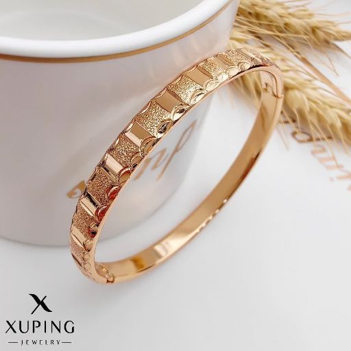 تکدست ژوپینگ کد 1555 - خرید آنلاین از گالری آداس